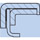 hsl