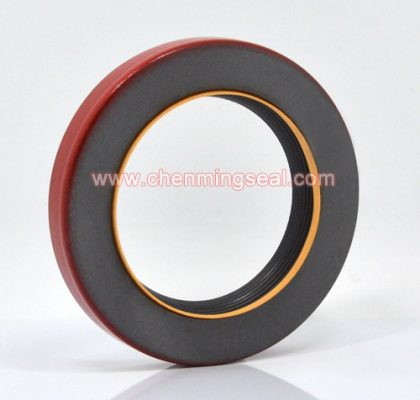 Painted PTFE Oil Seal SML Type